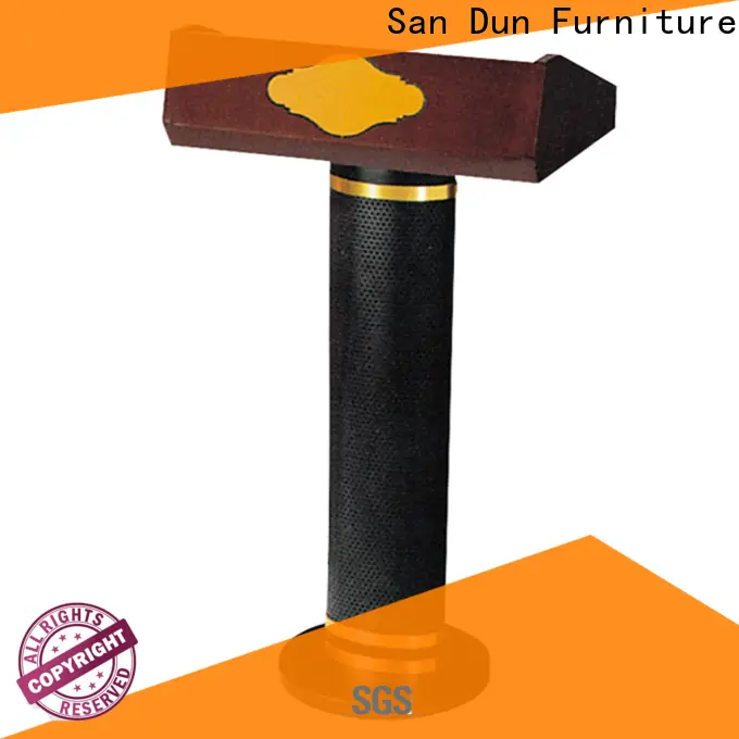 San Dun popular movable stage platform from China bulk buy 1
