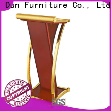 San Dun cost-effective folding stage platform factory direct supply for sale 1