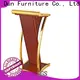 San Dun cost-effective folding stage platform factory direct supply for sale 1