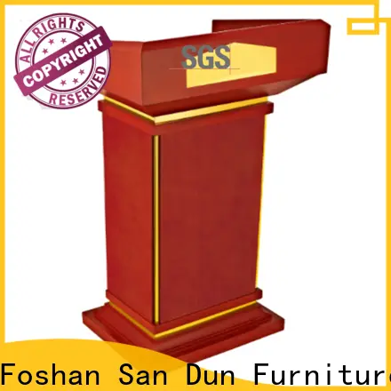 stable folding stage platform best manufacturer for restaurant 1