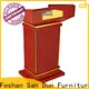 stable folding stage platform best manufacturer for restaurant 1