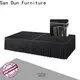 latest movable stage platform directly sale for banquet 1