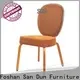 San Dun high back rocking chair best manufacturer bulk buy 1