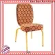 San Dun high back rocking chair supply for hotel 1