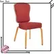 San Dun stacking banquet chairs series for hotel 1