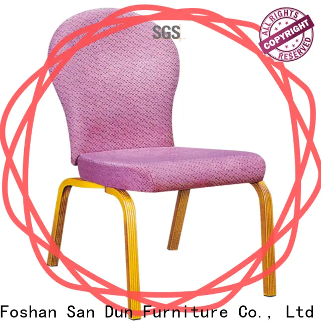 worldwide high back rocking chair inquire now for sale 1