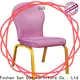 worldwide high back rocking chair inquire now for sale 1