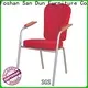San Dun cost-effective sway rocking chair from China for hotel 1