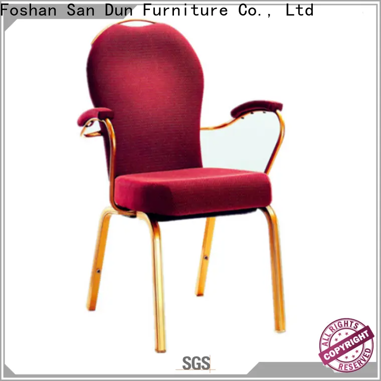 excellent armless rocking chair suppliers for hotel 1