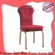 San Dun high back rocking chair supply for wedding 1