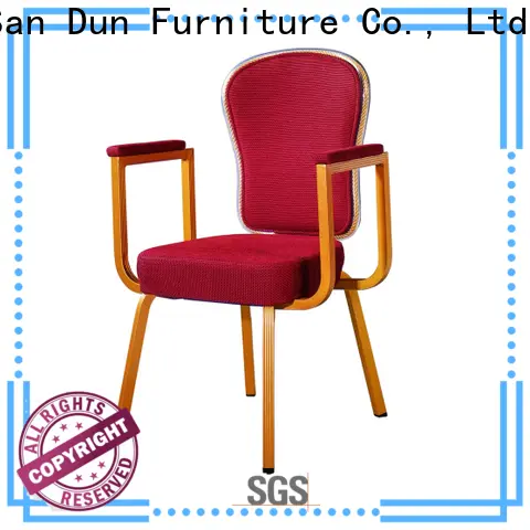 hot selling hotel banquet chairs best manufacturer for sale 1