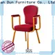 hot selling hotel banquet chairs best manufacturer for sale 1