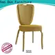 San Dun sway rocking chair factory direct supply bulk production 1