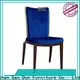 San Dun hotel banquet chairs from China bulk production 1