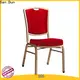 San Dun best value stacking banquet chairs best manufacturer for promotion 1