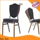 San Dun sway rocking chair company for restaurant 1