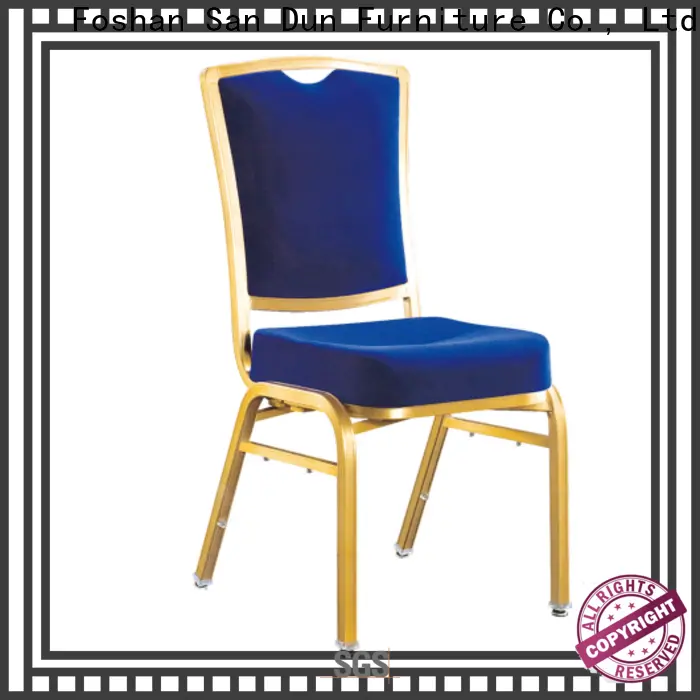 San Dun cost-effective sway rocking chair inquire now bulk buy 1