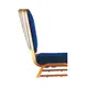 San Dun cost-effective sway rocking chair inquire now bulk buy 2