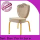San Dun best stacking banquet chairs inquire now for promotion 1