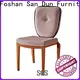 San Dun hot selling armless rocking chair best supplier for promotion 1