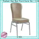 San Dun factory price sway back chairs with good price bulk buy 1