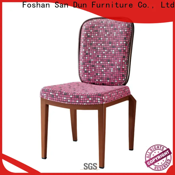 San Dun high back rocking chair best manufacturer bulk buy1 1