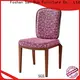 San Dun high back rocking chair best manufacturer bulk buy1 1