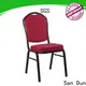 factory price aluminum restaurant chairs company for conference 1