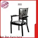 San Dun low-cost cast aluminum chairs supply for conference 1