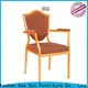 San Dun aluminum desk chair factory for meeting 1
