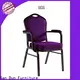 professional stacking chairs suppliers for coffee shop 1