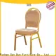 high quality aluminum kitchen chairs supplier for sale 1