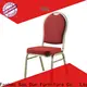 San Dun latest aluminum patio dining chairs supplier for promotion 1