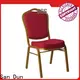 San Dun aluminum stacking chairs best supplier for sale 1