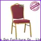 San Dun commercial aluminum chairs factory direct supply for meeting 1