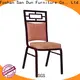 San Dun factory price aluminium chairs online inquire now for conference 1