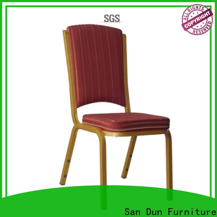 top selling aluminum chairs for sale factory direct supply for coffee shop 1
