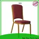 top selling aluminum chairs for sale factory direct supply for coffee shop 1