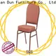San Dun steel chair legs best manufacturer for church 1