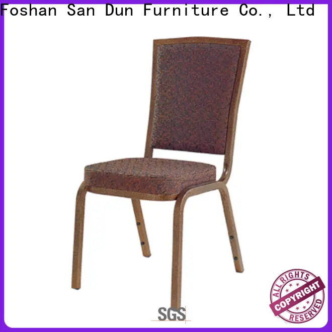 practical modern steel dining chairs inquire now for sale 1
