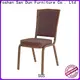 practical modern steel dining chairs inquire now for sale 1