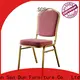 San Dun best price steel leg chair series for promotion 1