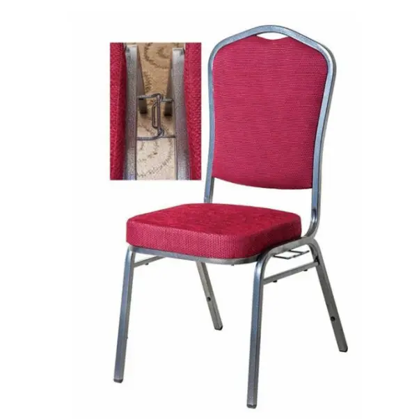 San Dun best price steel leg chair series for promotion 2