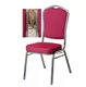 San Dun best price steel leg chair series for promotion 2