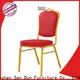 durable stainless steel dining chairs series for restaurant 1