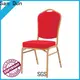 hot-sale steel cafe chairs directly sale for sale 1