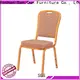 San Dun steel dining chairs cheap from China bulk buy 1