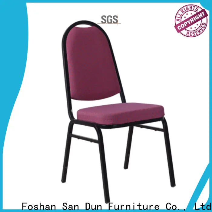 San Dun steel chair legs from China for promotion 1