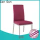 promotional steel chair furniture supply bulk buy 1
