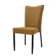 factory price steel furniture chair best manufacturer for coffee shop 2